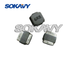 NRz늸5040ϵ